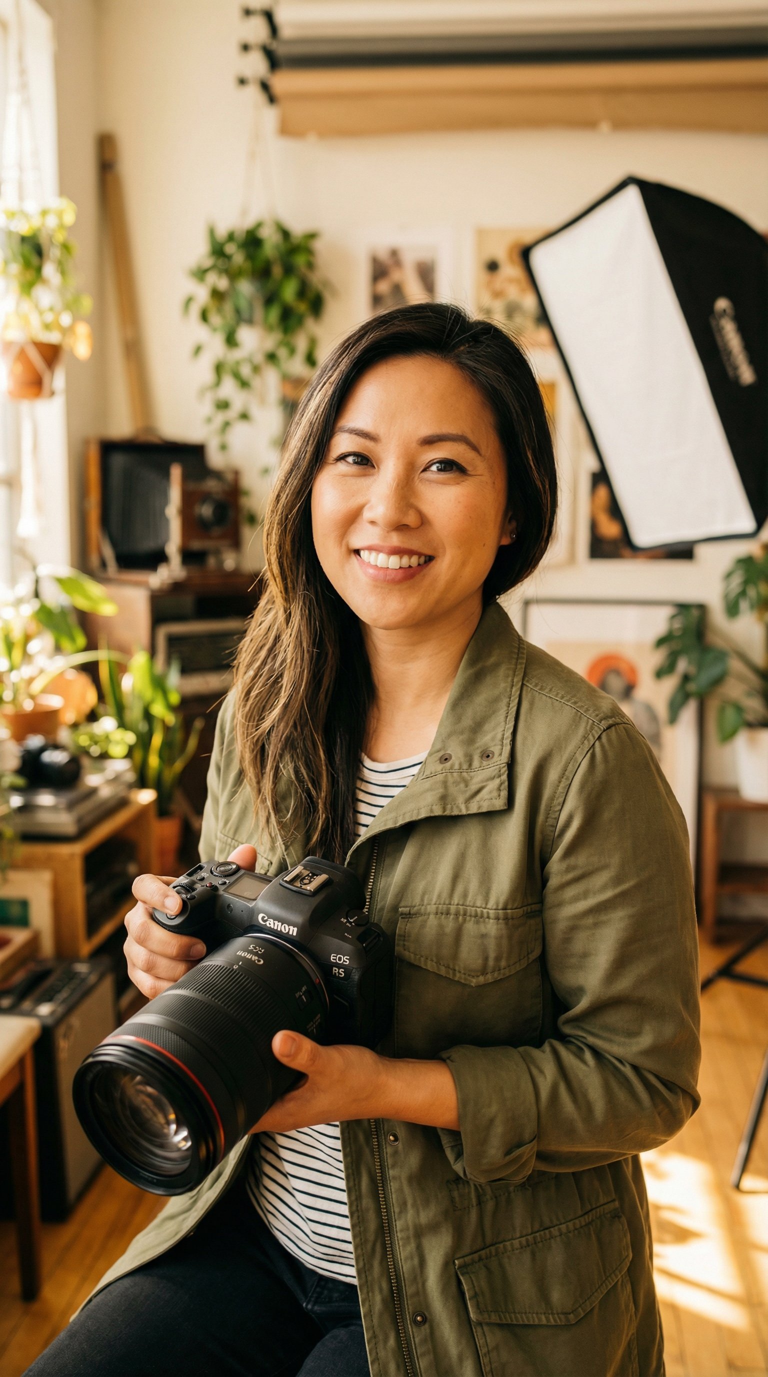 资深制片人陈志远